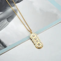Fashion Jewelry