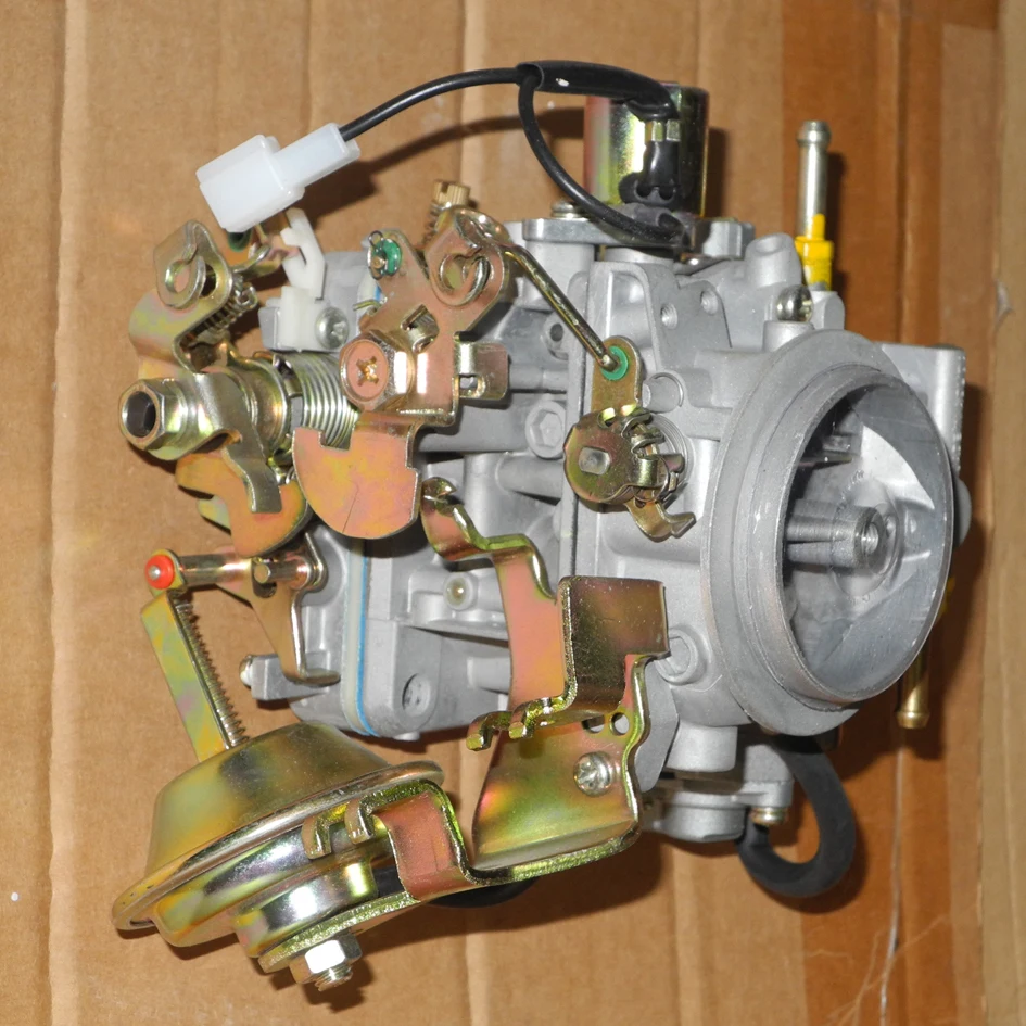 800cc Карбюратор ПОДХОДИТ для SandViper Roketa GK32 KAZUMA Мамонт Джойнер с 800cc Suzuki 368Q двигатель