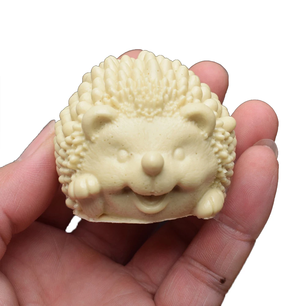 XXW00014-01-XXW00014-02-C4