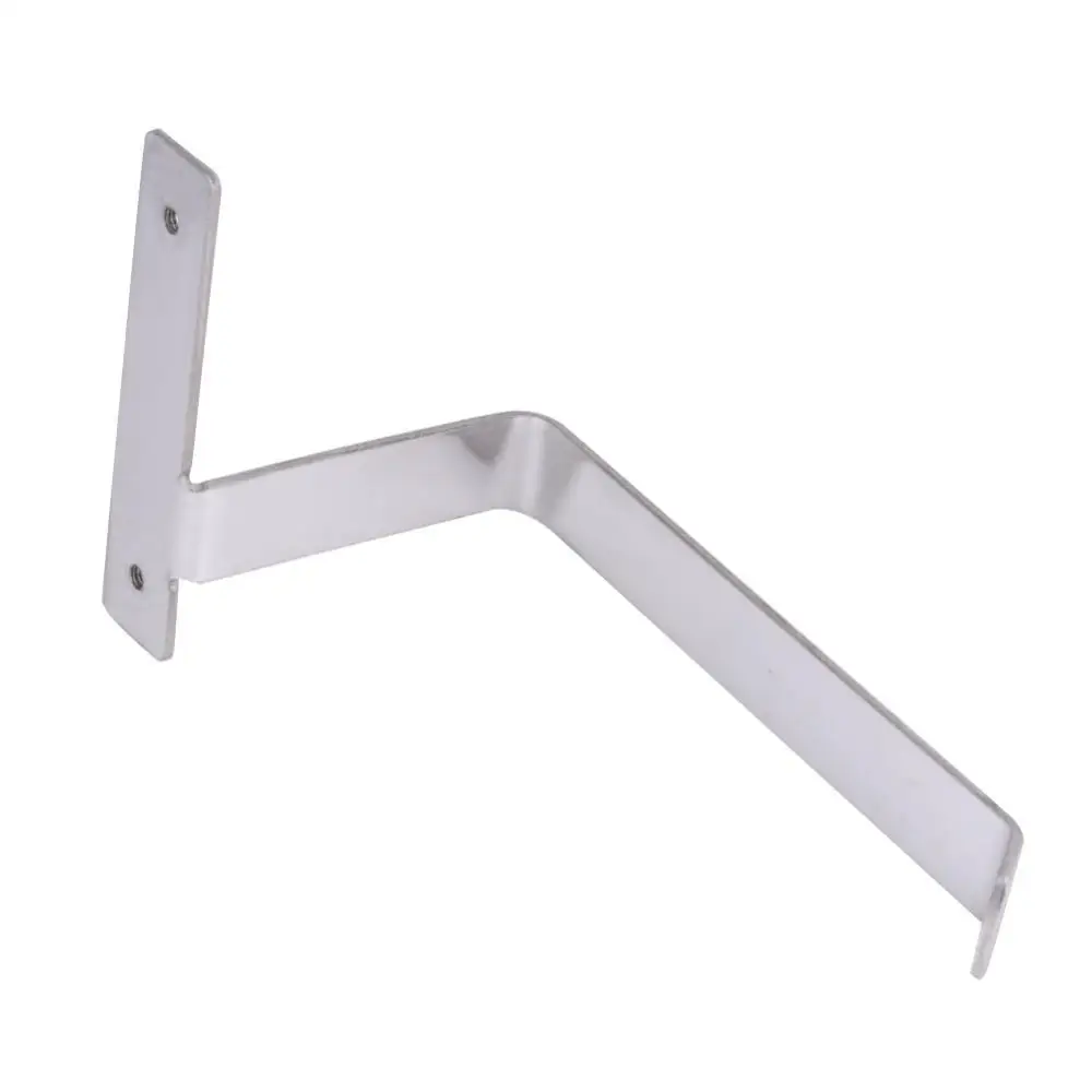 15-HTB1sEA6SXXXXXbVapXXq6xXFXXXg