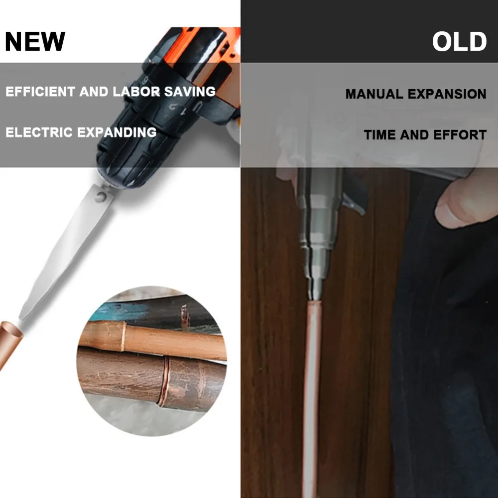 040a73f24b3a1a807b445c616814421c