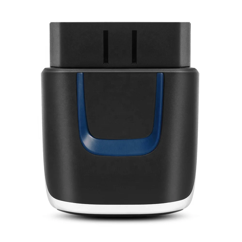 Diagnostic-tool-scanner-code-reader-Viecar-VP003 (3)