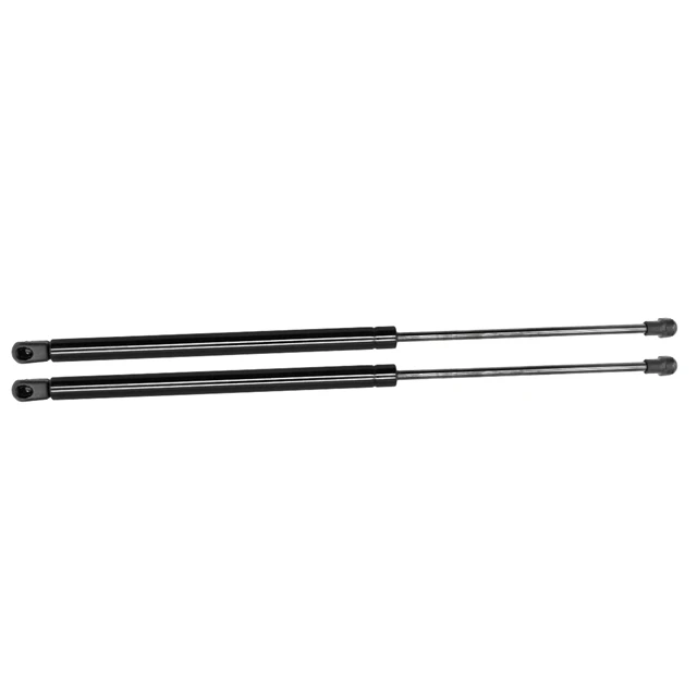 2 шт. для VW Cabrio 1998 до 2002 VW Golf 1998 до 2005 VW Jetta 1999 до 2005 передний капот подъем Поддержка стойки амортизатор 1J0827359A