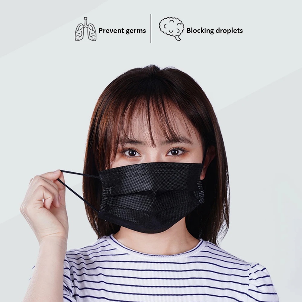 MD503B-50-1-e115-zrXp