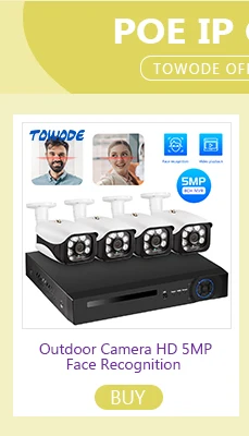 7店关联--nvr套装_02