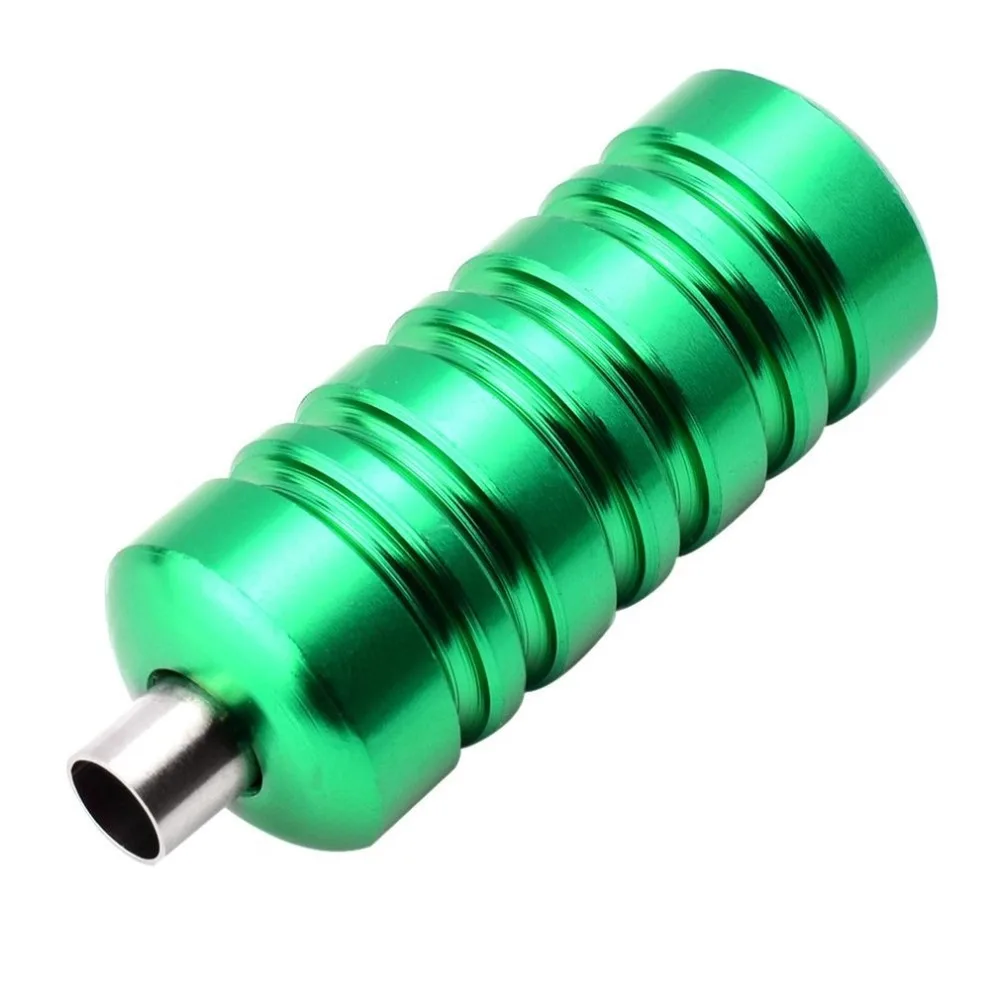 HTB1xyJaupkoBKNjSZFkq6z4tFXax