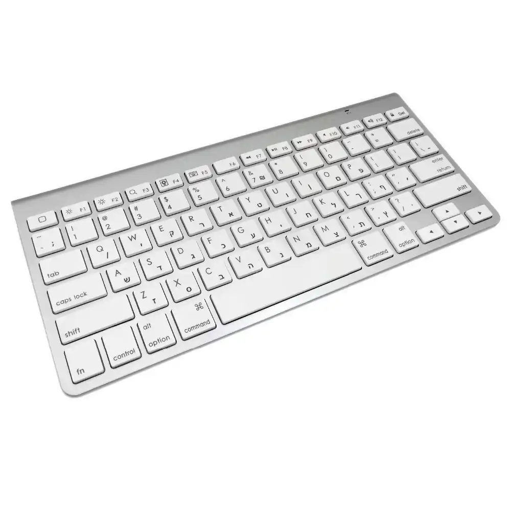 Apple Wireless Keyboard Windows 10 Telegraph