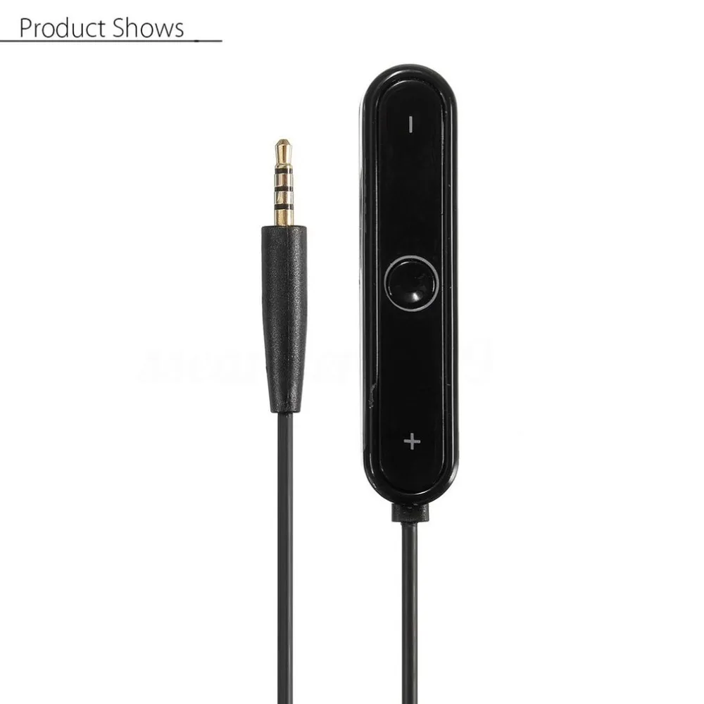 ZN791500-D-6-1