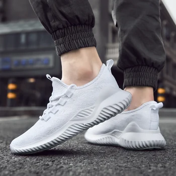 

Men's shoes 2020 spring and autumn new extra large tide brand couple shoes ins tide wild sports shoes vulcanized shoes