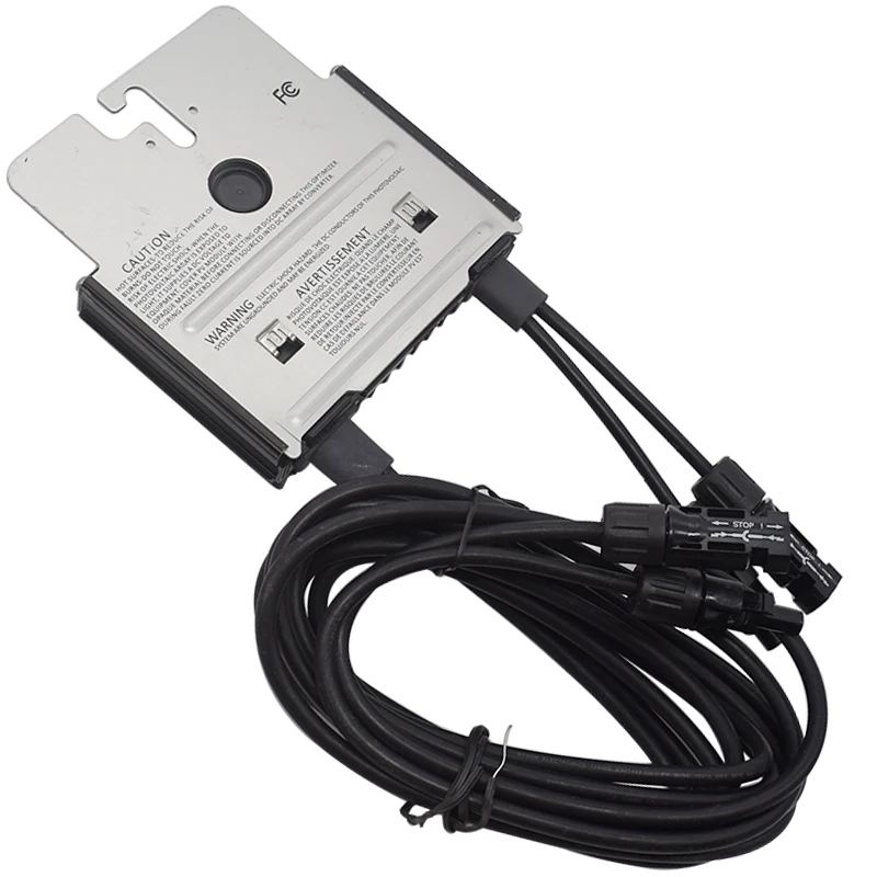 Для Solaredge P320 power Optimizer P320-5NC4ARS-б/у