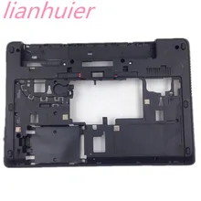 Чехол для hp Zbook 15 G1 G2 D, Нижняя оболочка, основной Чехол 734279-001