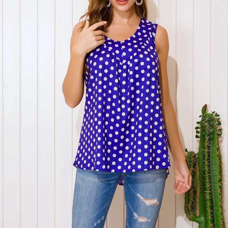 14958270114_2055661825