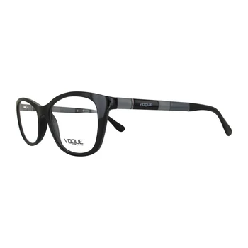 

Hottest Mod. VO2969-W44-52VOGUE MONTATURE DA VISTA8053672404203