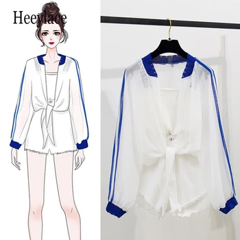 

tracksuit women set biker shorts set jogging femme summer clothes for women two piece set korean women outfits ensemble femme