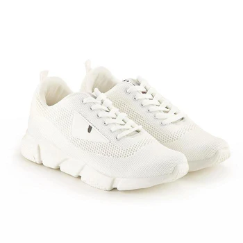 

Sneakers for men, white