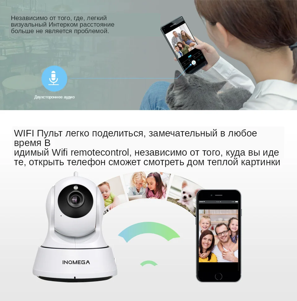 HTB1pBVEX3n.PuJjSZFkq6A_lpXa2