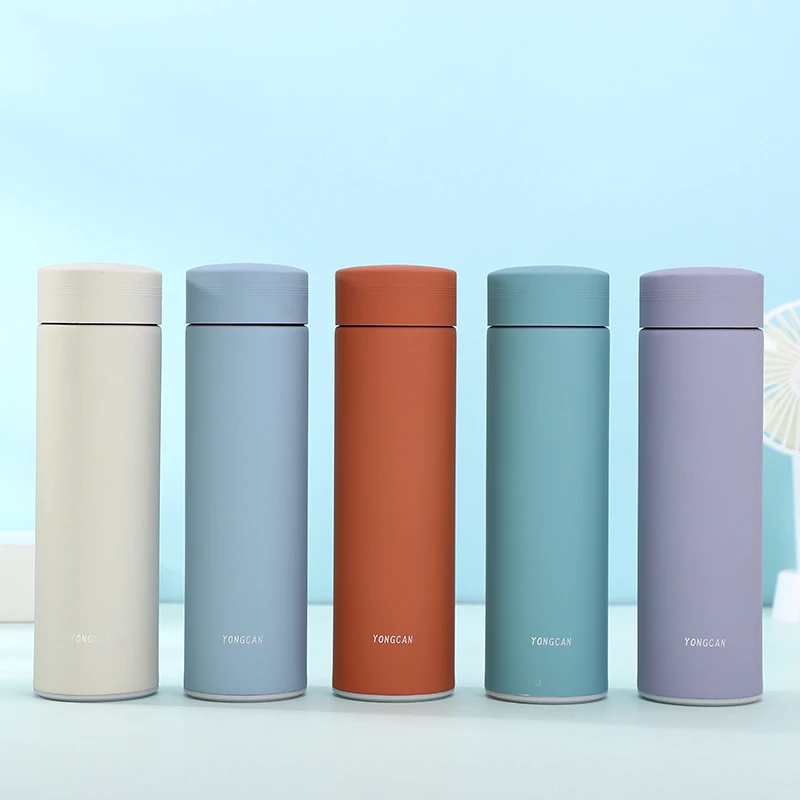 thermos insulated travel mug