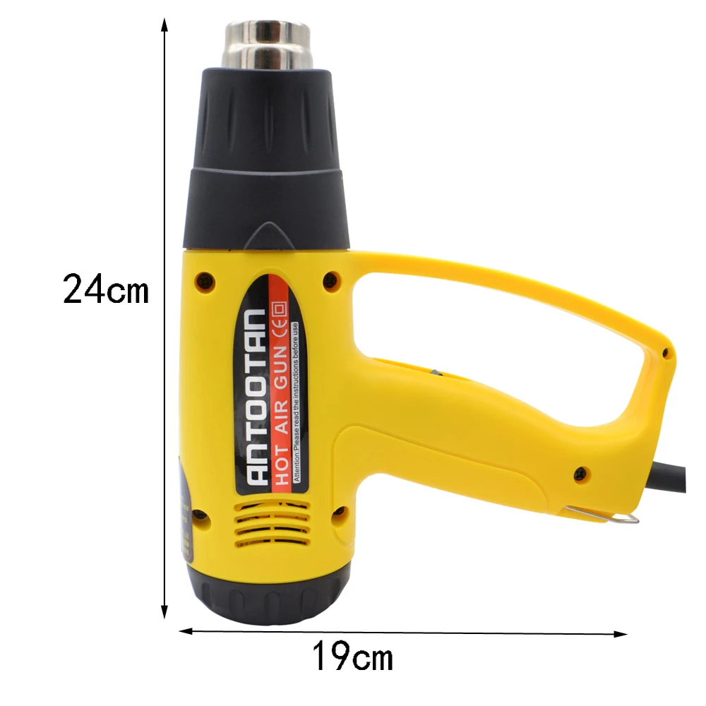 HTB1a9j0RVXXXXcTXVXXq6xXFXXXr