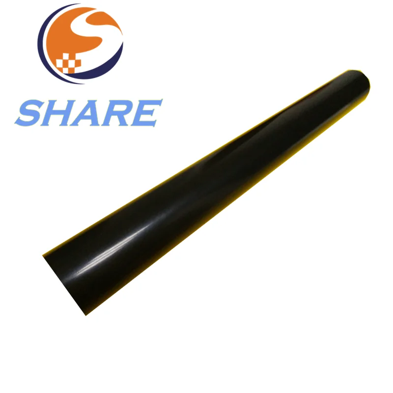 Защитная пленка для Kyocera P2040/M2735/P2235/M2040/M2135/2540/M2635/M2640/2RV93060/302RV93065/302RV93064 | Компьютеры и