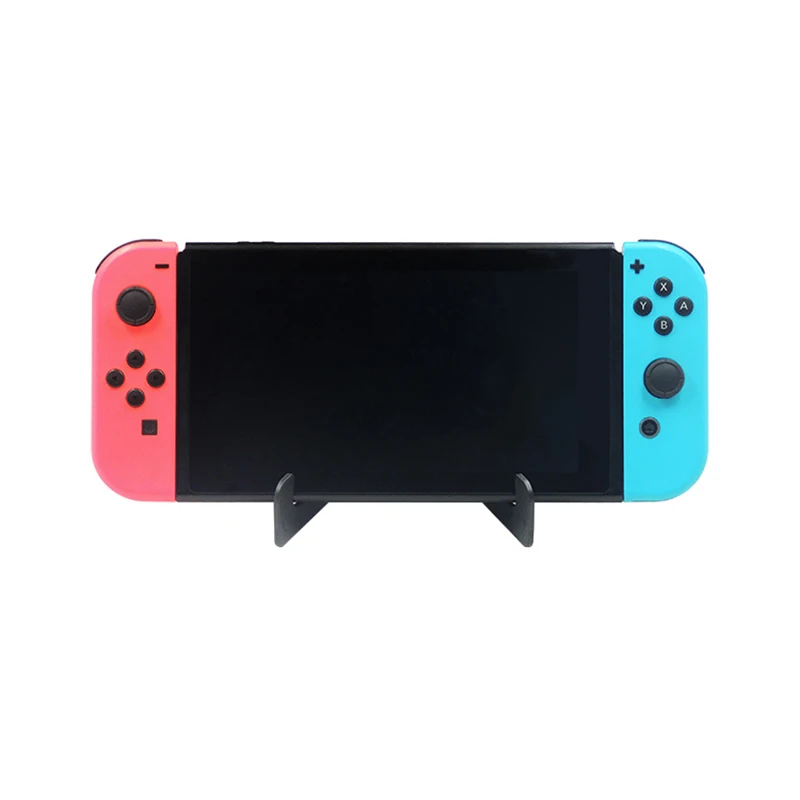 Коробка для карточных игр, подставка для хранения для kingd nintendo Switch Lite, игровой кронштейн, слот для карт, подставка для тарелок, держатель для CD дисков, консоль, аксессуары