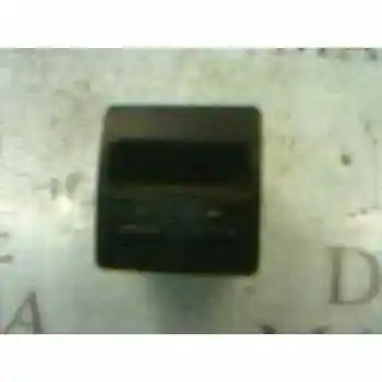 

COMMAND MULTIFUNCTION FORD PARTY BERL./COURIER 1.1 CAT 89FB1500 W996 [3279528]