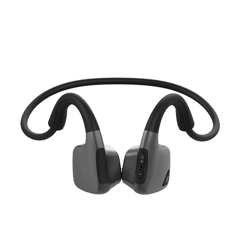 Bluetooth 5,0 водонепроницаемые спортивные наушники беспроводные стерео музыкальные наушники для iPhone Xiao mi