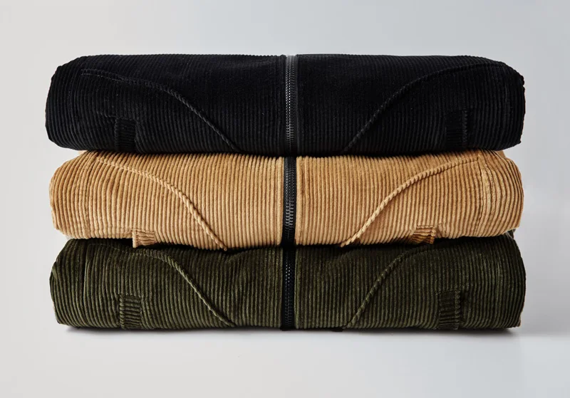 90% OFF Winter Jacket Men Military Bomber Jacket Fleece Air Force Coats 2019 Thick Warm Streetwear Casual High Quality Big Size Casual