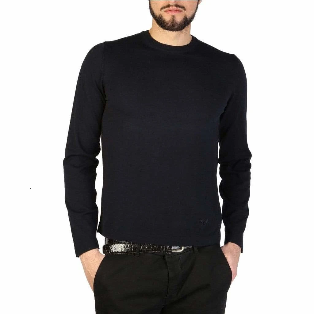 Emporio Армани-01M66M_0102M