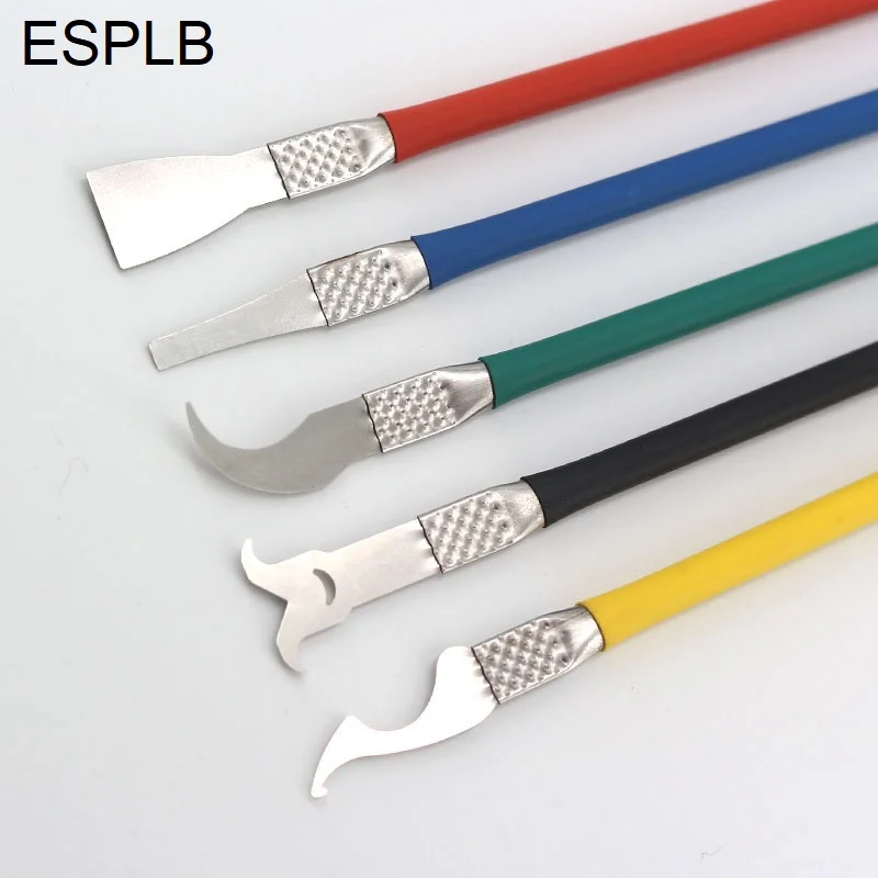 12600310466_825984318