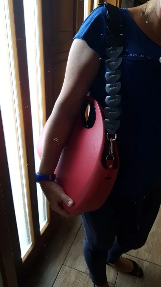 U8fb9c41e60e34f26b6097641f0c92acfy