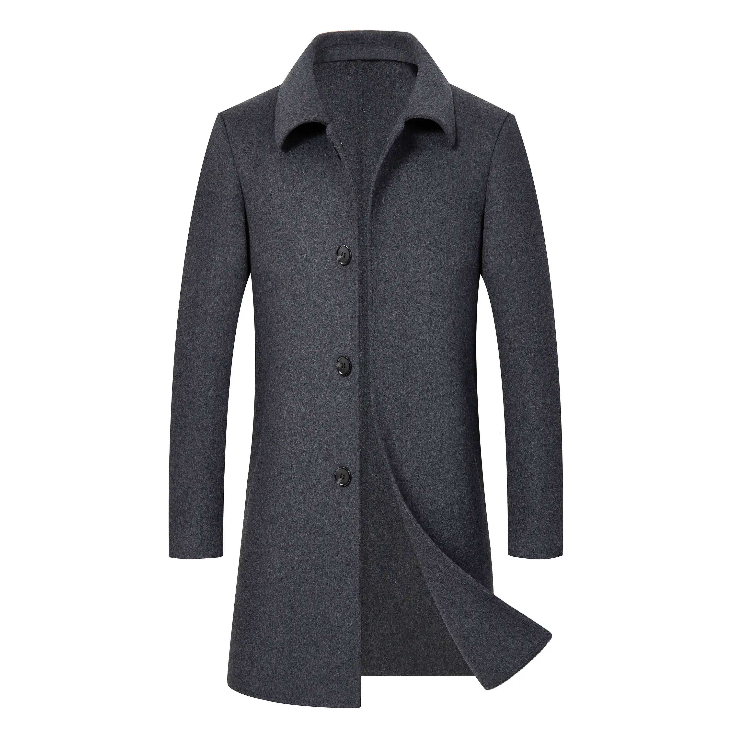 western lab coat
