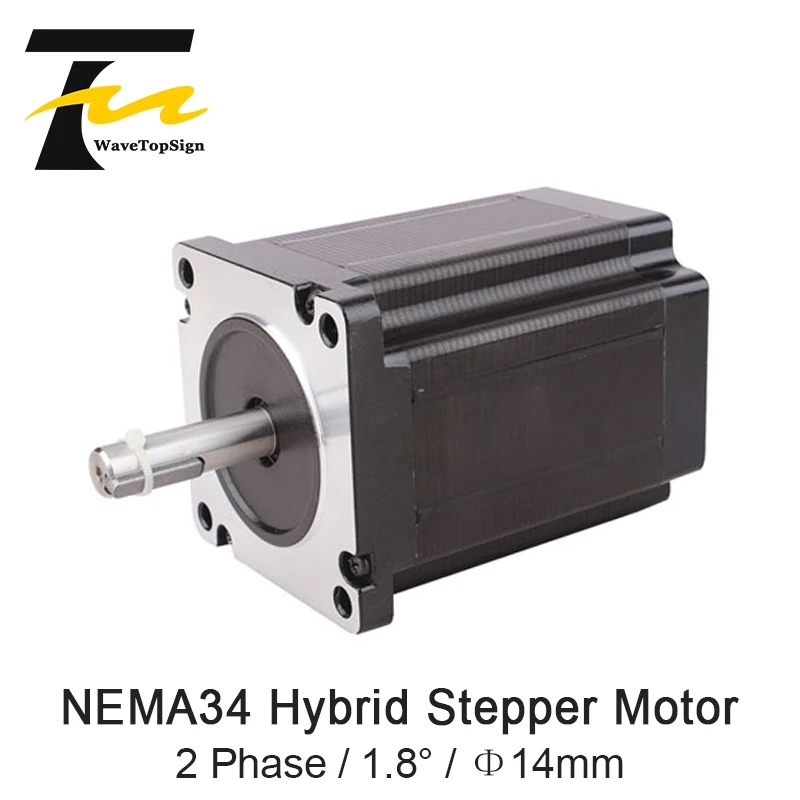 Motor 34-961-f. Nema 17 разъем. шаговый двигатель nema14 (14hr05-0504s) stepperonline. шаговый двигатель 34. шаговый двигатель 34.