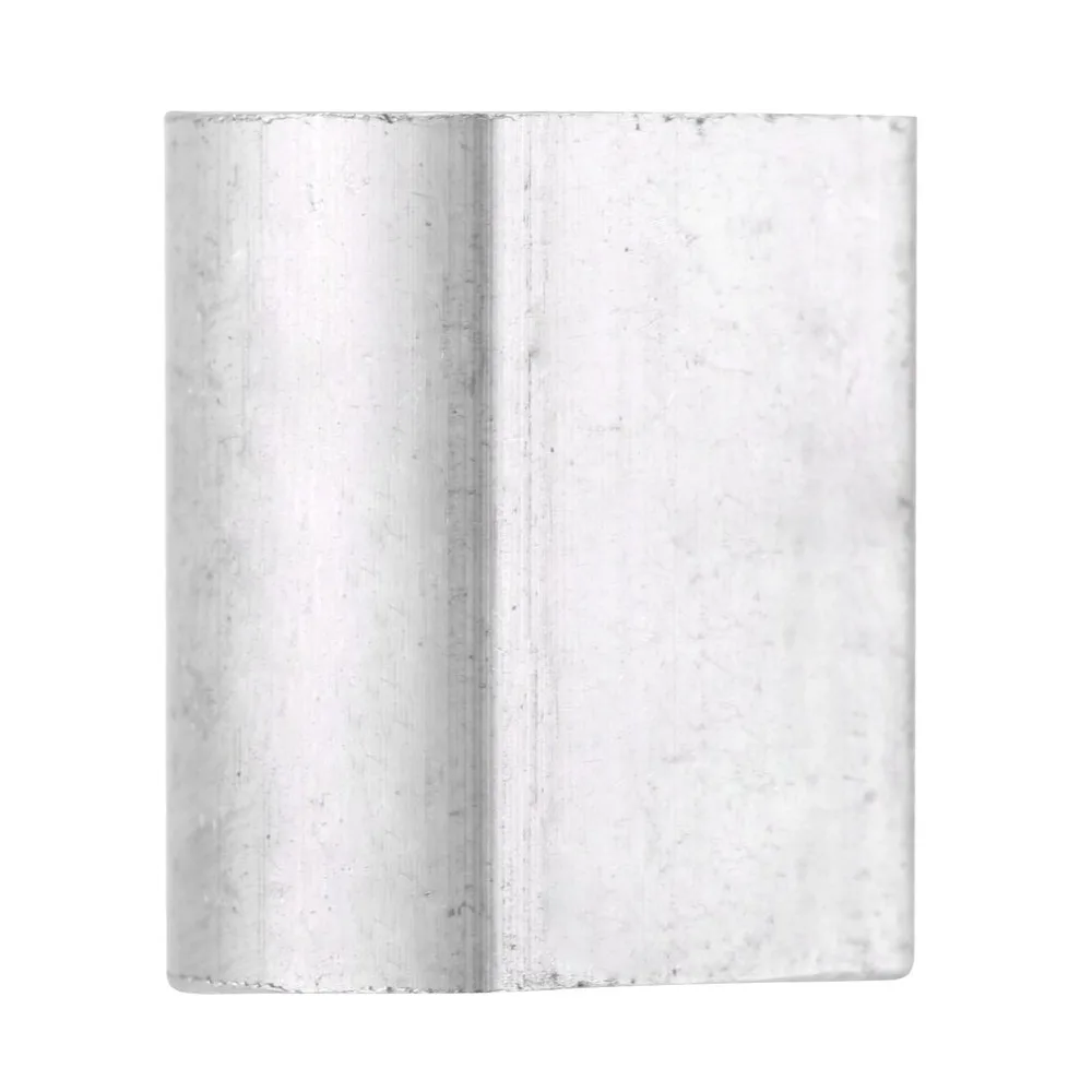 QX58600-C-2019081207-1