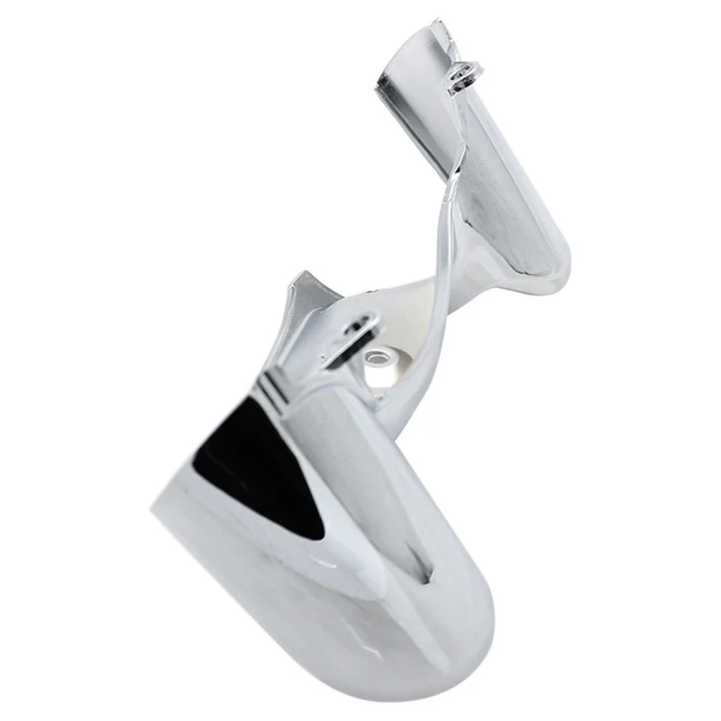 Передняя вилка чехол Защита для Honda Goldwing Gl1800 Gold Wing Gl 1800 2001-2011