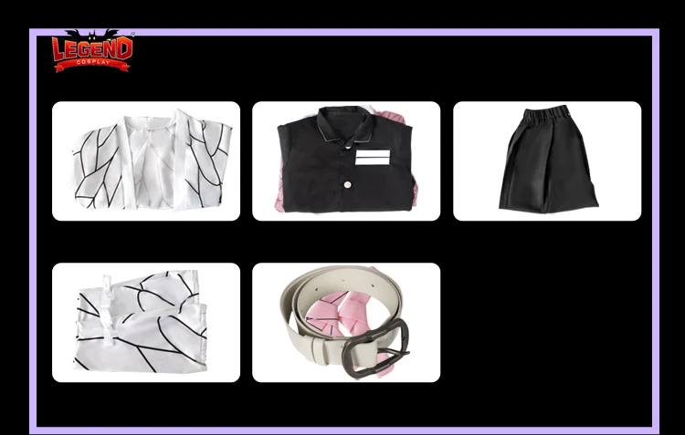 9 - O1CN01G7Vxuv1LH4nQTO0CD_!!1593151273