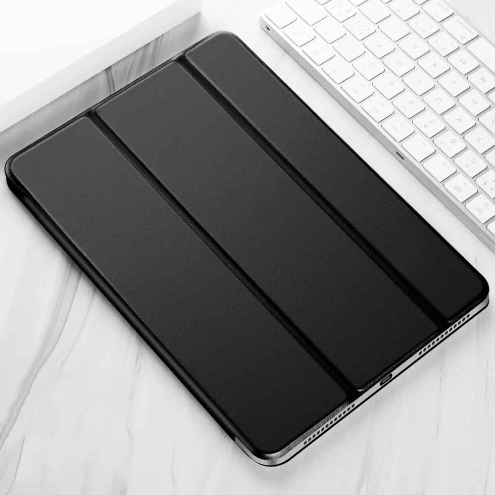 AXD чехол для samsung Galaxy Tab A 8,0 дюймов S ручка SM-P200 P205 цветной PU умный чехол s магнит Пробуждение сна чехол для планшета s