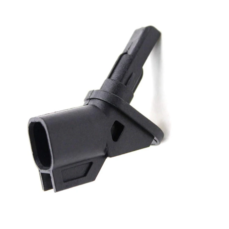 Car ABS Speed Sensor 3M5T-2B372-AB For Ford CMax Focus Kuga Mondeo Volvo C30 C70 S40 V50 Mazda 3 5