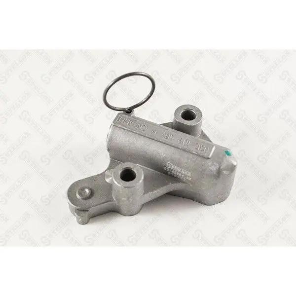 Натяжитель цепи ГРМ Audi A1 10, VW Golf 5/6 03/Passat 05/Polo 02
