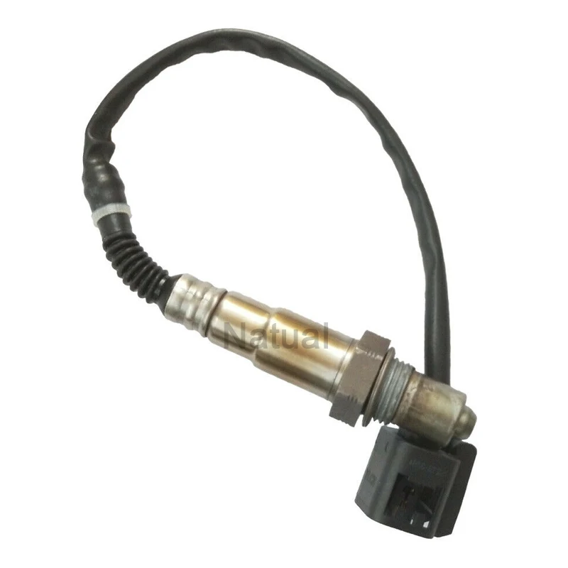 Ʈ  O2 , BMW F01 F02 F03 F04 F20 F21 F30 F31 F80 114i 116i 118i 120i 316i 320i 760i 760Li 0258027005