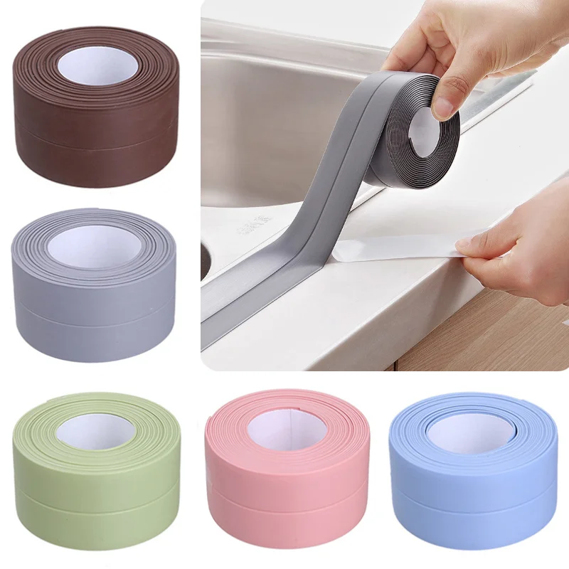 Обои diy самоклеющиеся виниловые обои для кухни непромокаемые пола границы