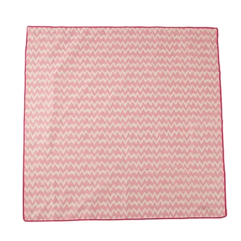 

High Chairs Floor Mats for Babies and Toddlers Splat Mat for Arts Crafts Mat Anti-Slip Play Mats Floor Protector