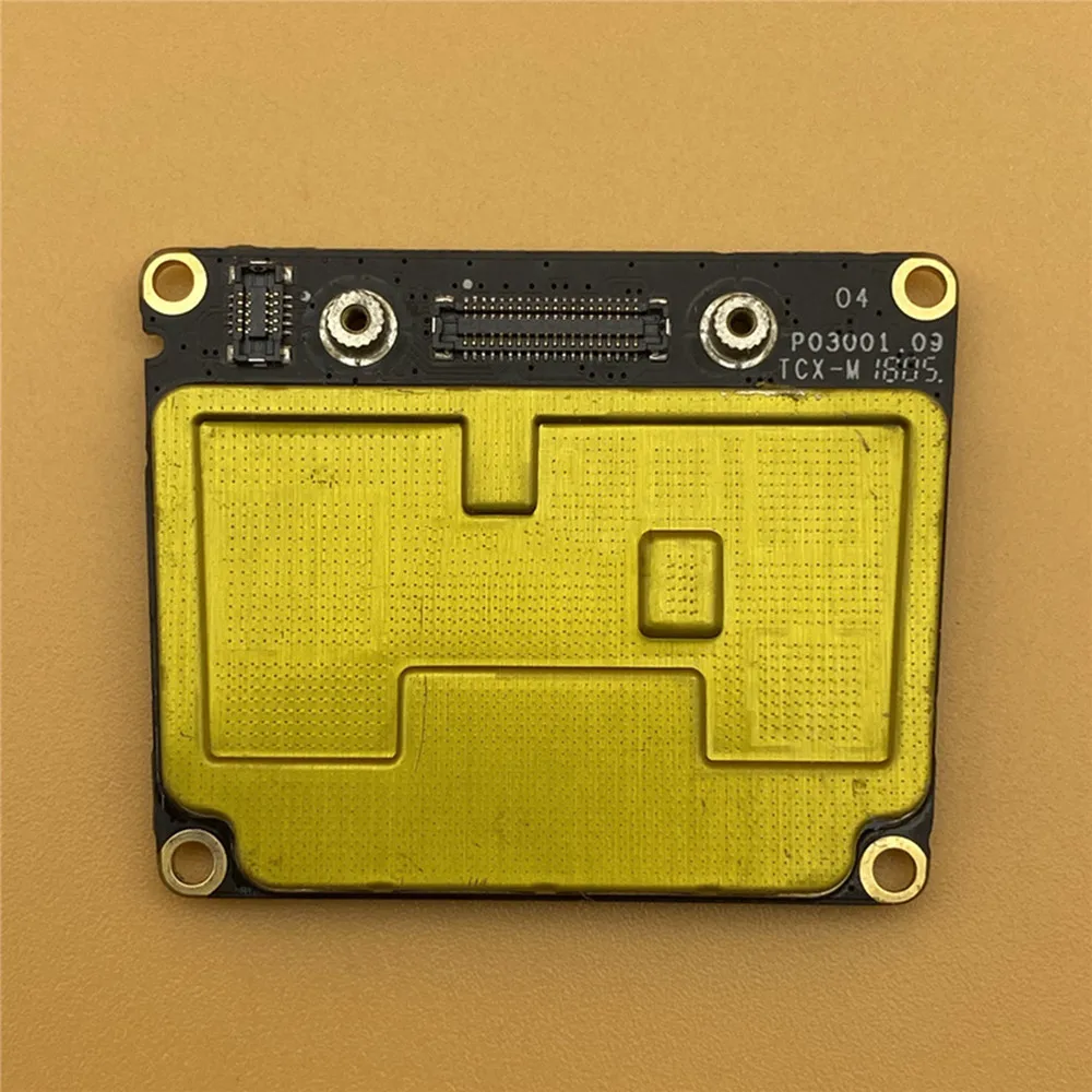 Professional Gimbal Board for DJI Mavic 2 Pro/ Zoom Drone Replacement Gimbal Motherboard Repair Part Accessories