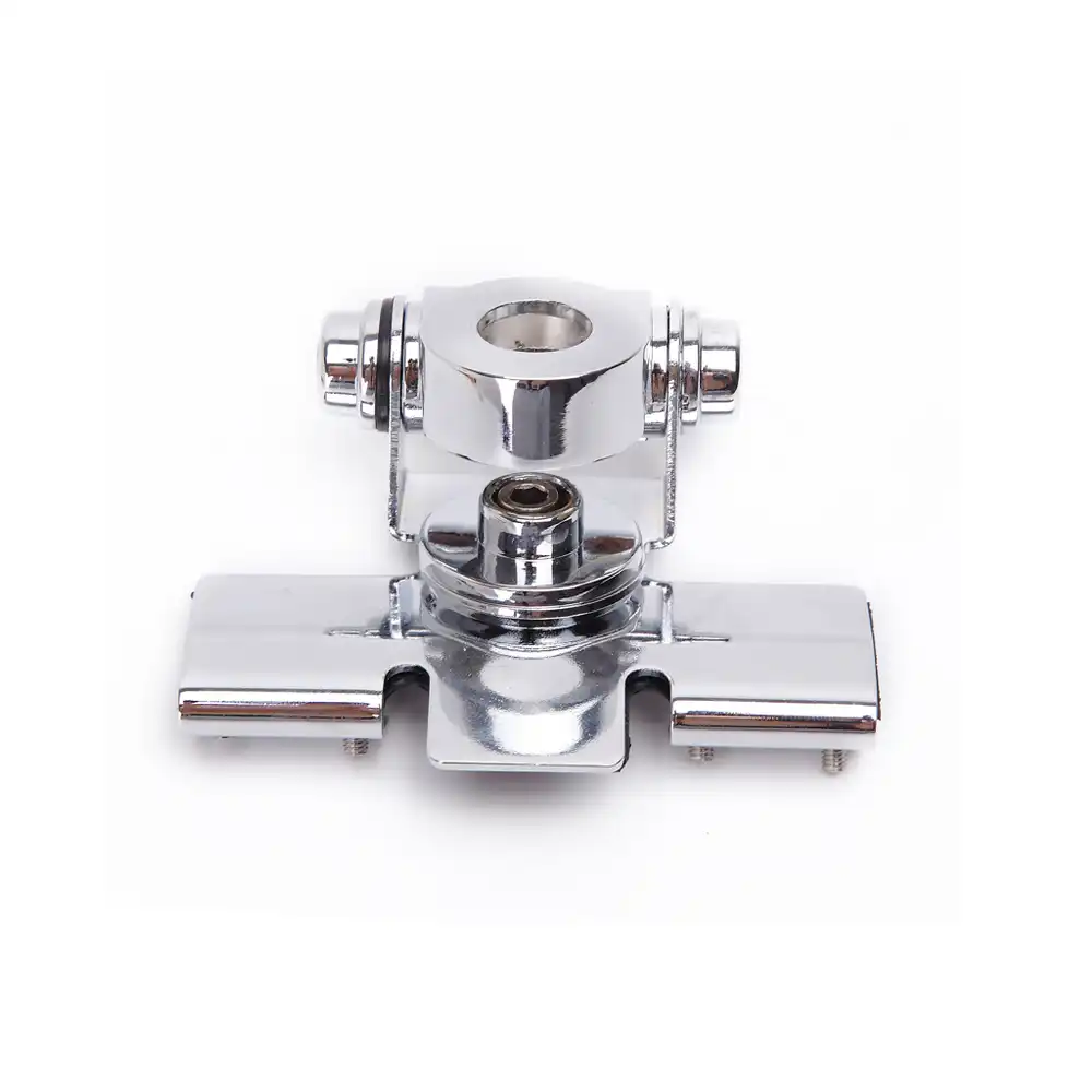 Rb 400 Car Antenna Mount Bracket Clip With 5m Extension Coaxial