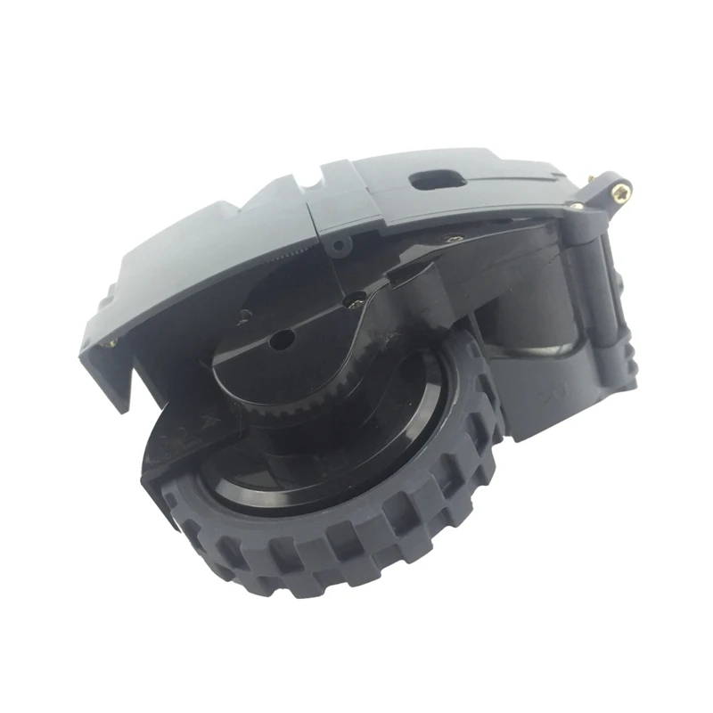 Левый и правый колесный модуль для IRobot Roomba 880 870 871 885 980 860 861 875 пылесос Запчасти