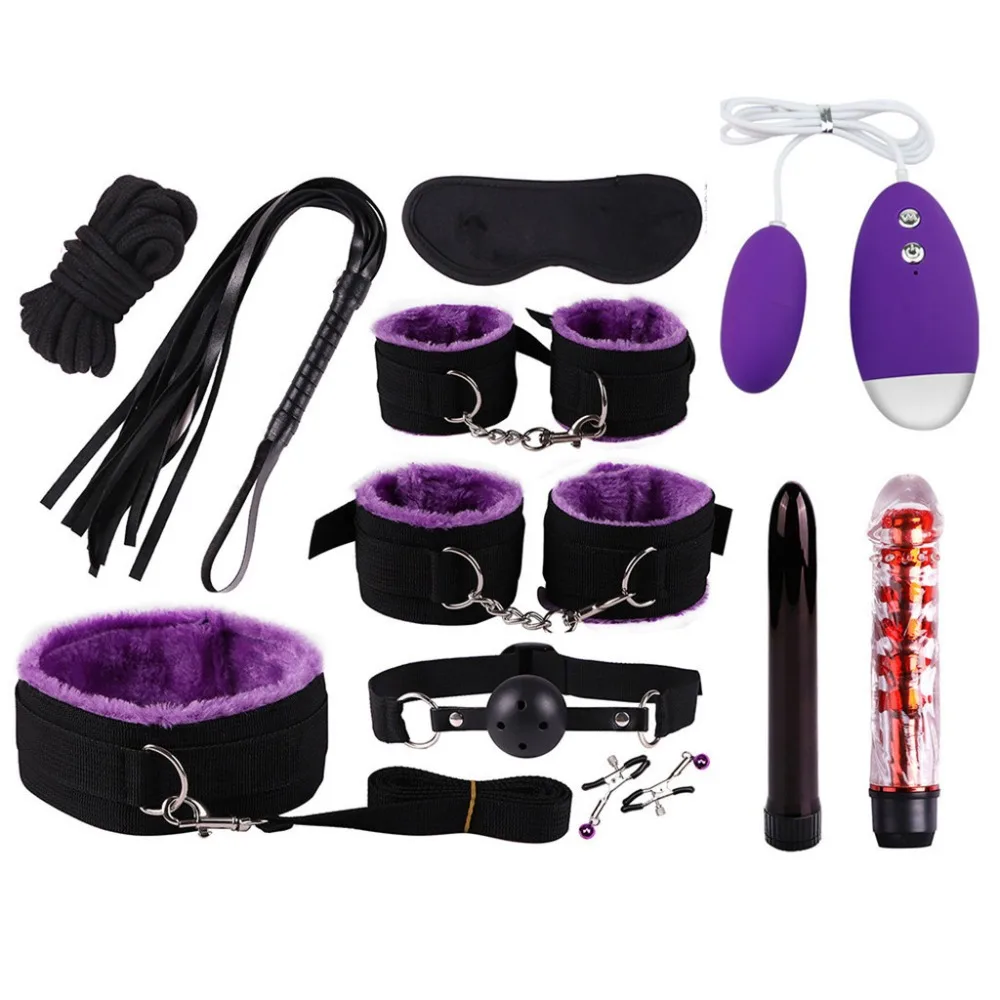 2 - XDD90712687_0438072371511878538