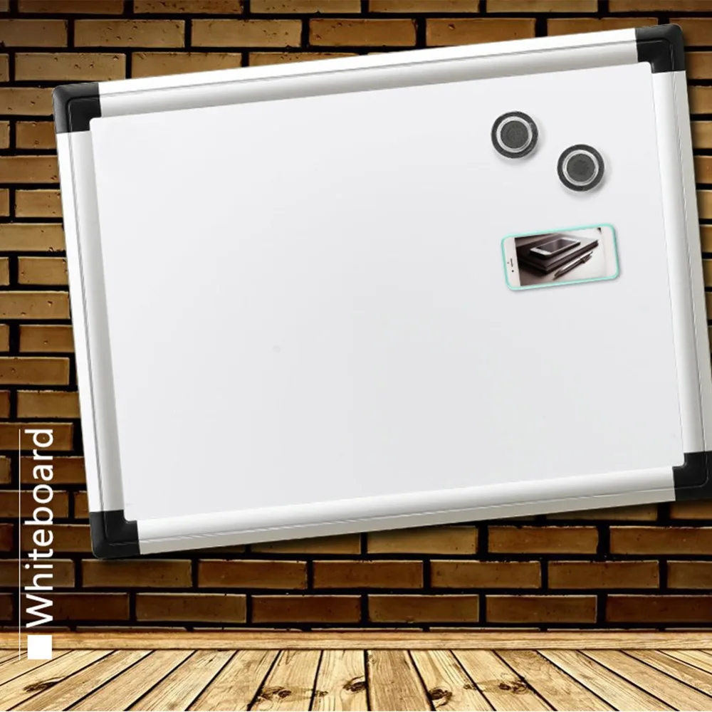 8a72bff595daca6a96d66cd80795a100