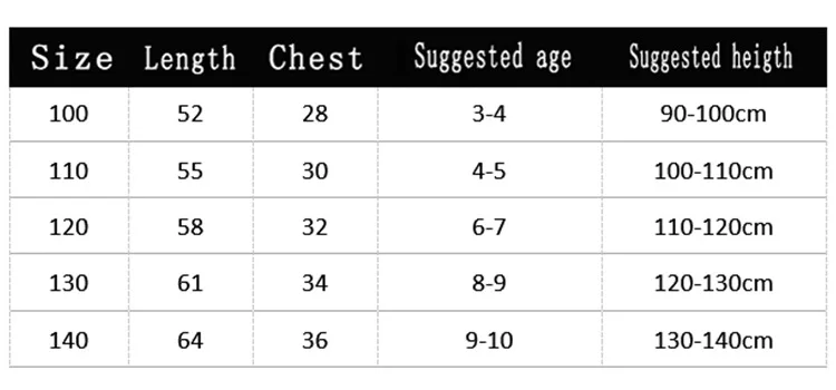 9178789044_1542868321