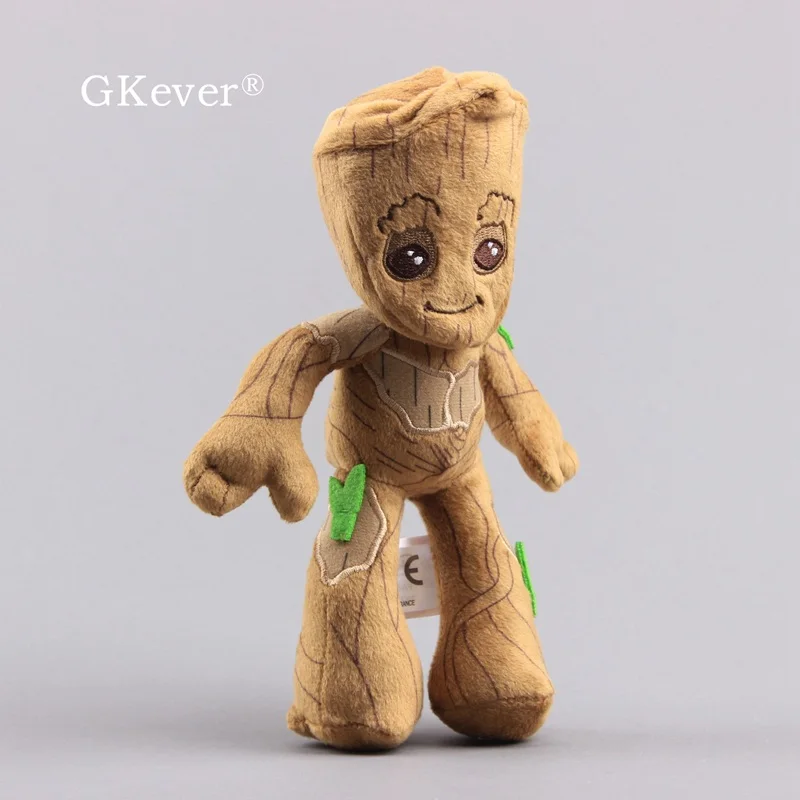 20 см детская подушка мягкие спящие игрушки мультфильм Аниме монстр плюшевые игрушки куклы мягкие животные игрушки