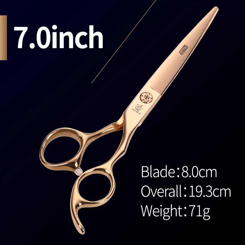 7.0 inch