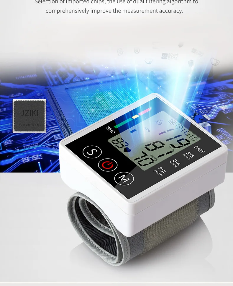 16342251956_675649747